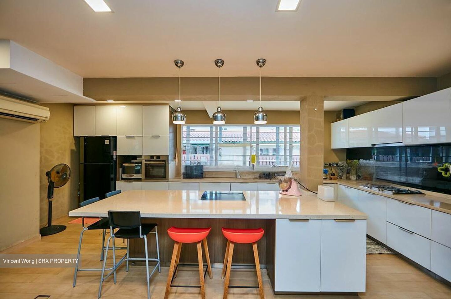 Seletar Hills Estate (D28), Detached #465964981